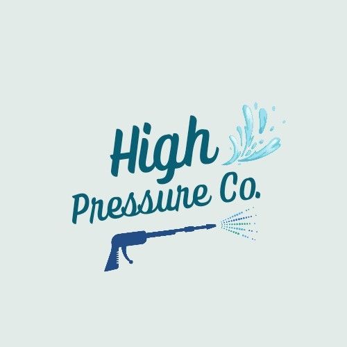 High Pressure Co.