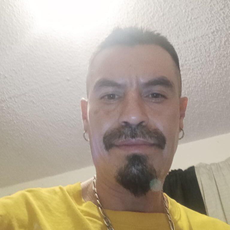 Hector Castillo