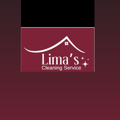 Avatar for Lima’s cleaning service