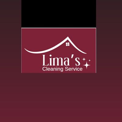 Avatar for Limas cleaning service LLC