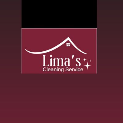 Avatar for Limas cleaning service