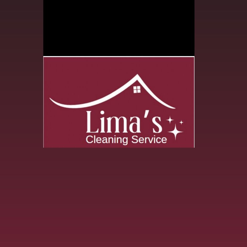 Limas cleaning service