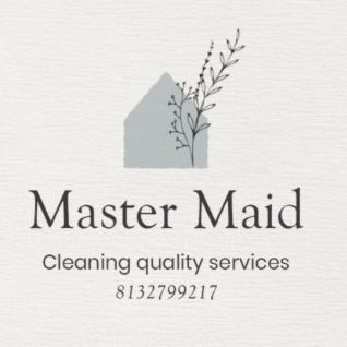 Master Maid Quality Services LLC
