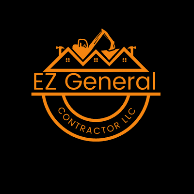 Avatar for EZ General Contractor