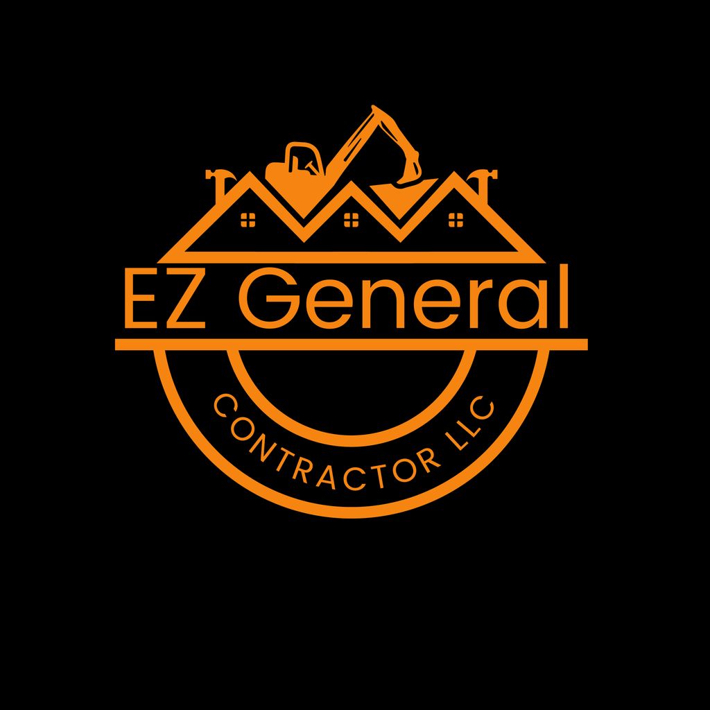 EZ General Contractor