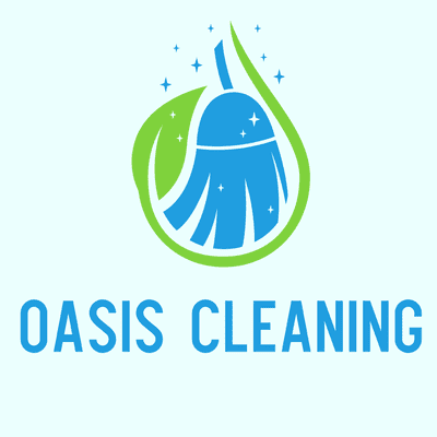 Avatar for Oasis Cleaning
