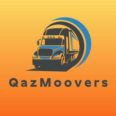 Avatar for QazMoovers