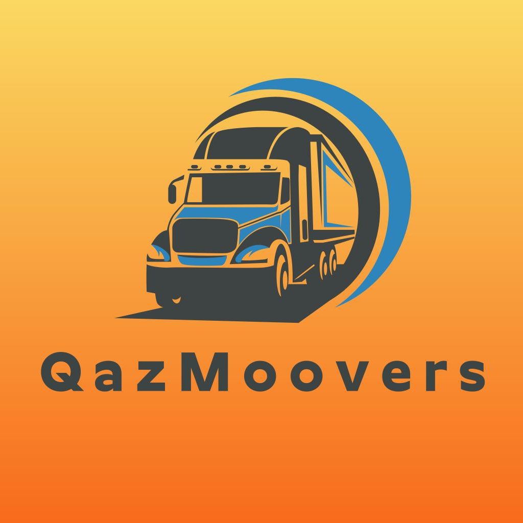QazMoovers