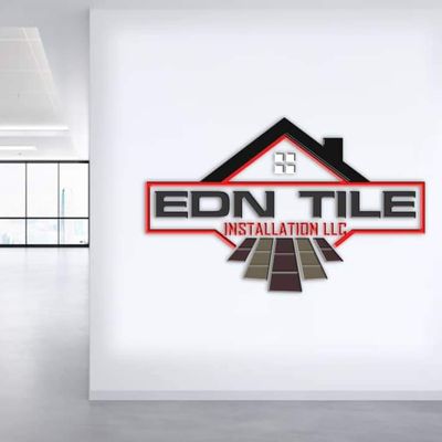 Avatar for EDN Tille Instalation