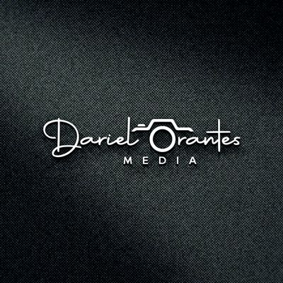 Avatar for Dariel Orantes Media