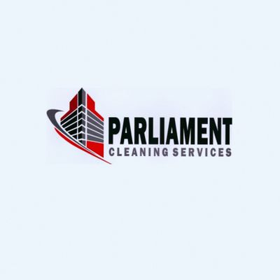 Avatar for Parliament Cleaning Services