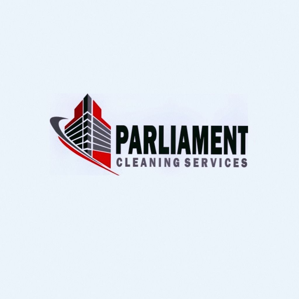 Parliament Cleaning Services
