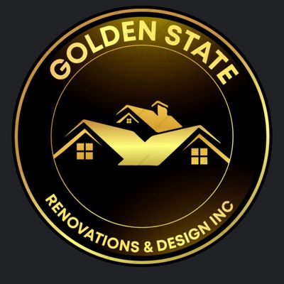 Avatar for Golden state renovation & design inc