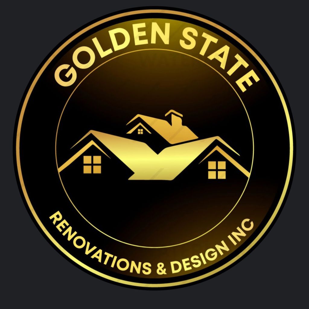 Golden state renovation & design inc
