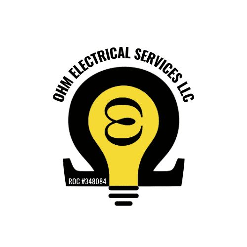 Ohm Electrical Services LLC