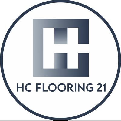 Avatar for HC flooring 21 LLC