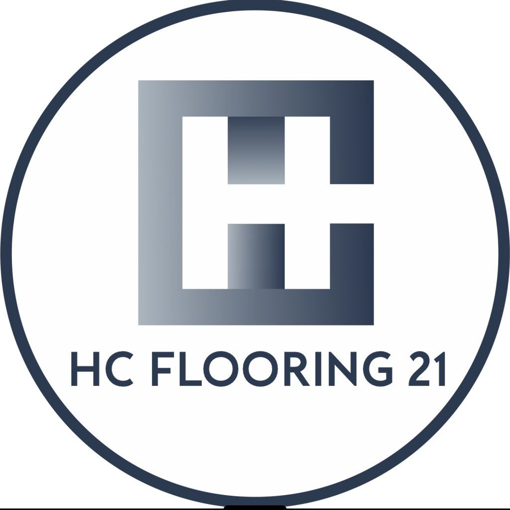 HC flooring 21 LLC