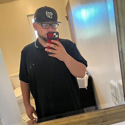 Avatar for Sammy electrical repairs