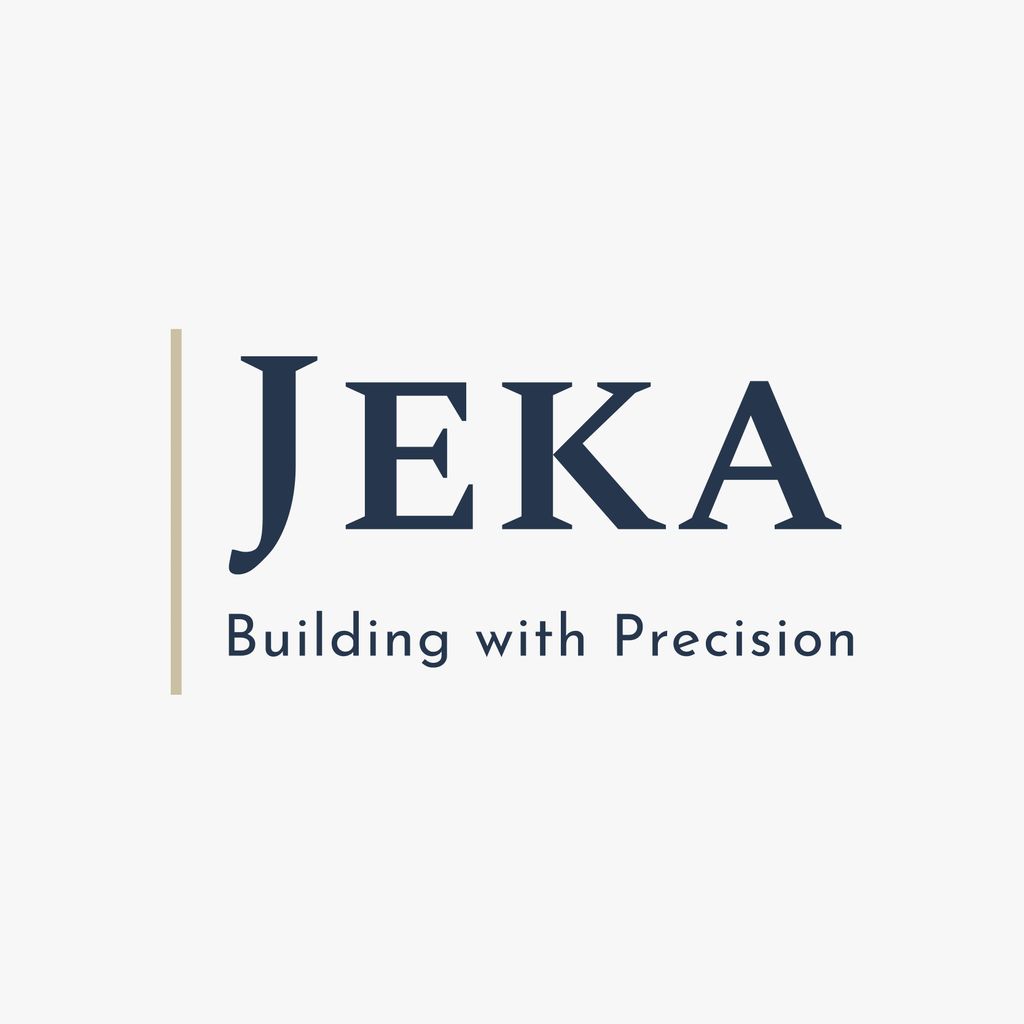 Jeka LLC