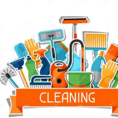 C&G Professional Cleaning Services
