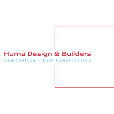 Avatar for Huma Home Design and Builders Inc.