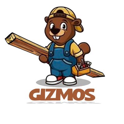 Avatar for GIZMOS