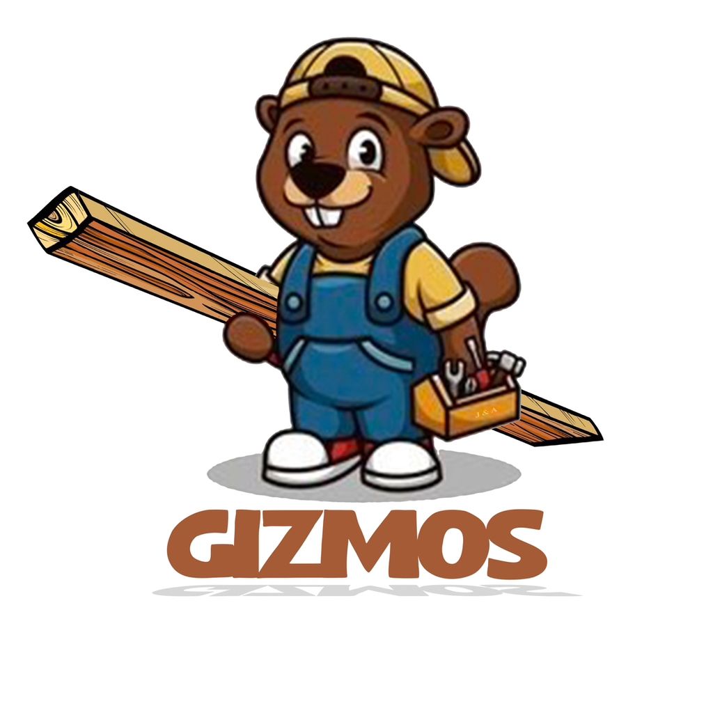 GIZMOS