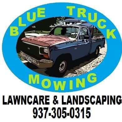Avatar for Blue Truck Outdoor Services