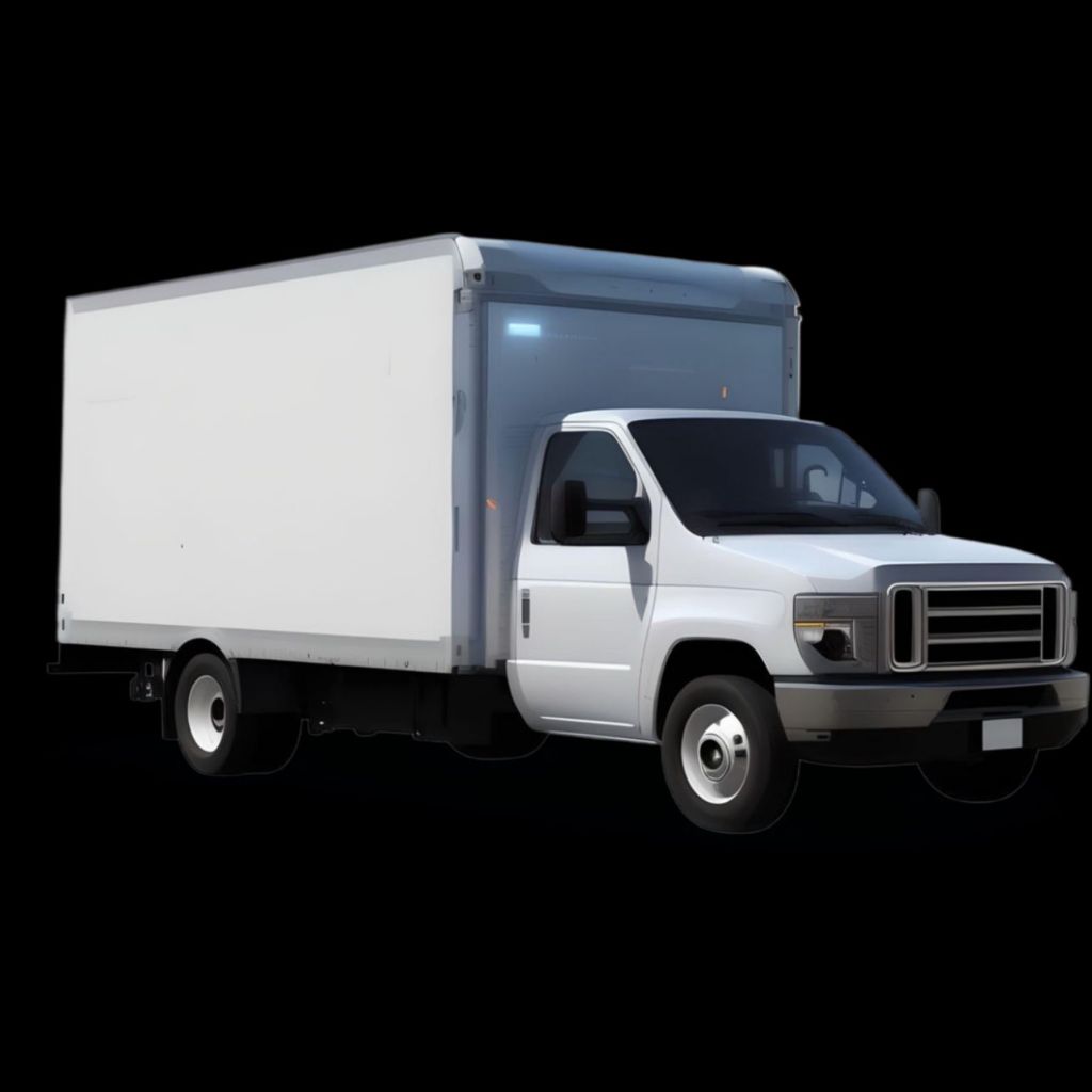 KC Pro movers