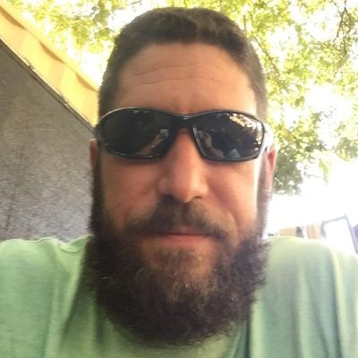 Avatar for Shake of all Trades LLC