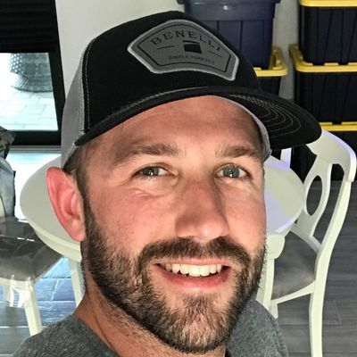 Avatar for Handy ZMAN Services
