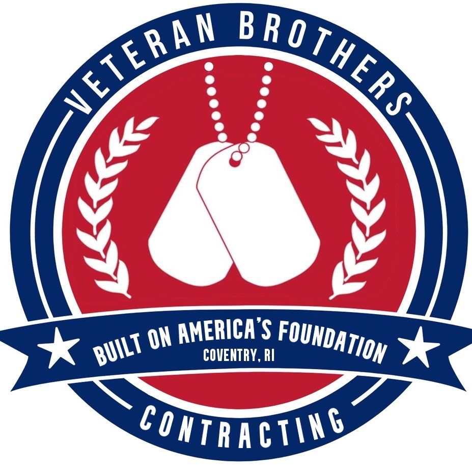 Veteran brothers Contracting