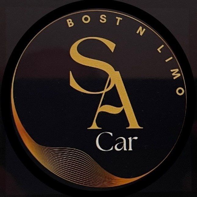 Sacar llc