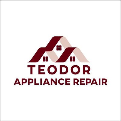 Avatar for Teodor Appliance Repair