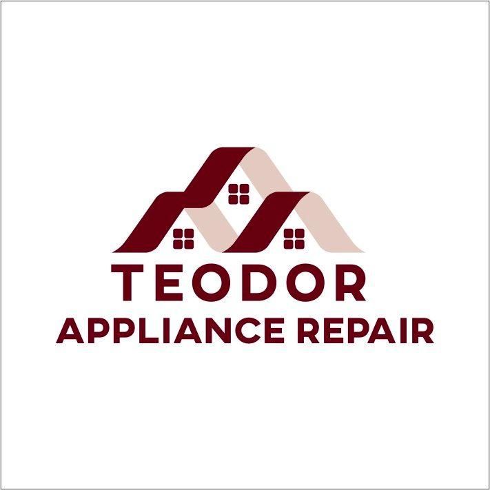 Teodor Appliance Repair