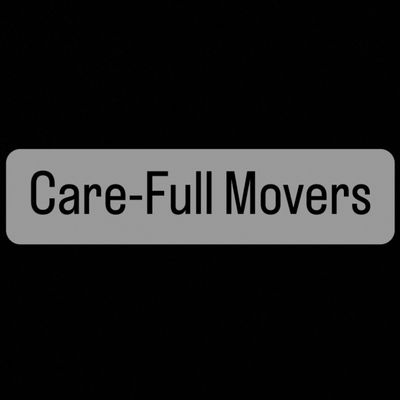 Avatar for Care-Full Moving Services