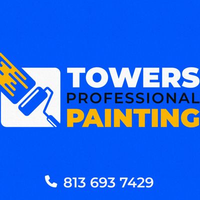 Avatar for All Remodeling and Painting LLC