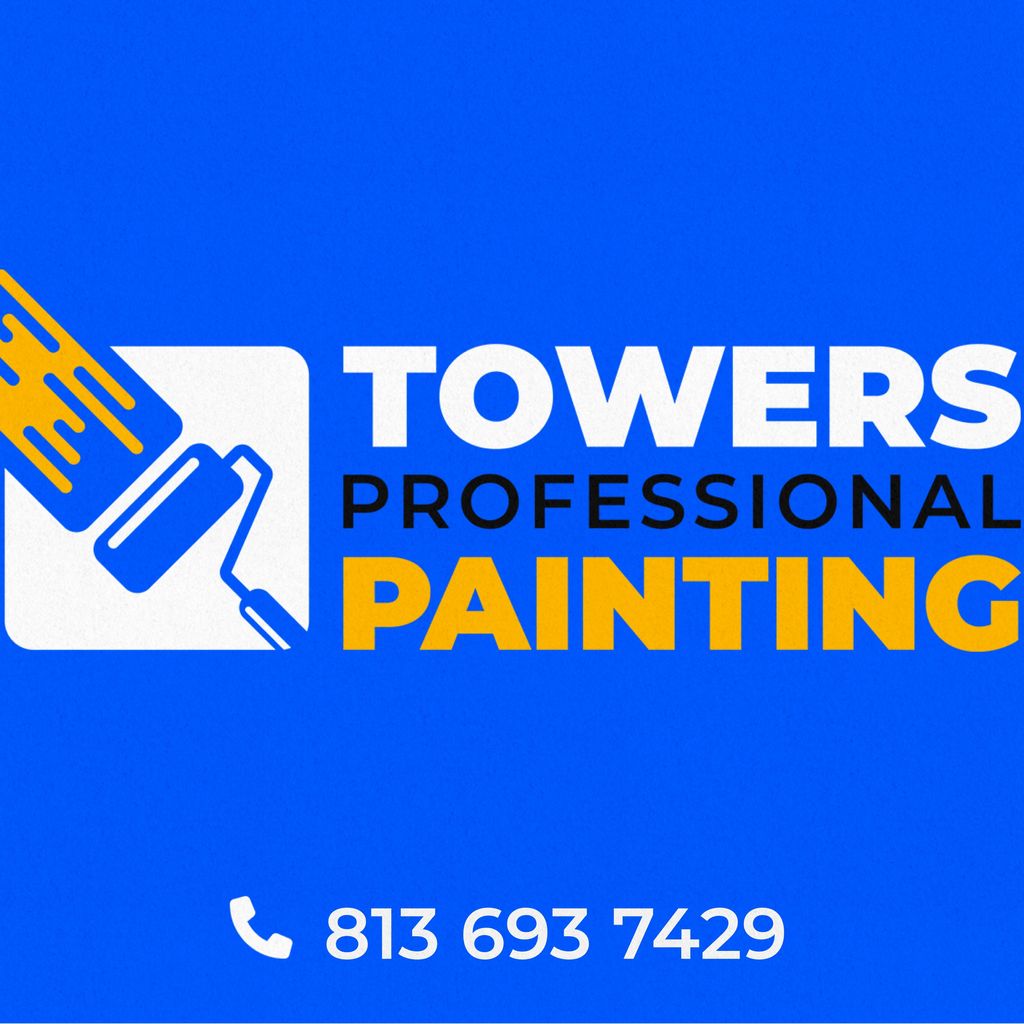 All Remodeling and Painting LLC
