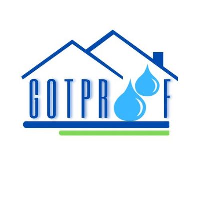 Avatar for Gotproof, LLC