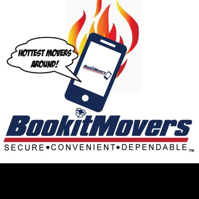 Avatar for Book it Movers