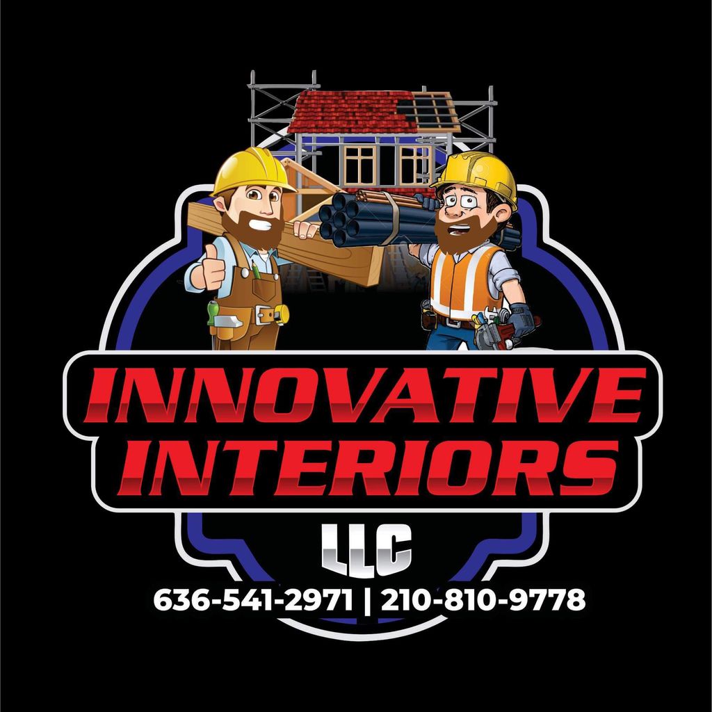 Innovative Interiors LLC
