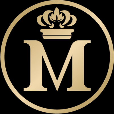 Avatar for Majestic Marble Care, LLC