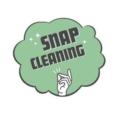 Avatar for Snap Cleaning