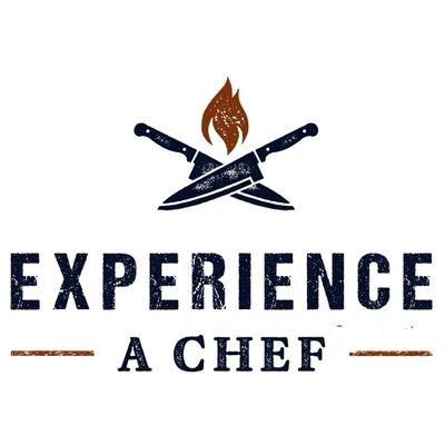 Avatar for Experience A Chef