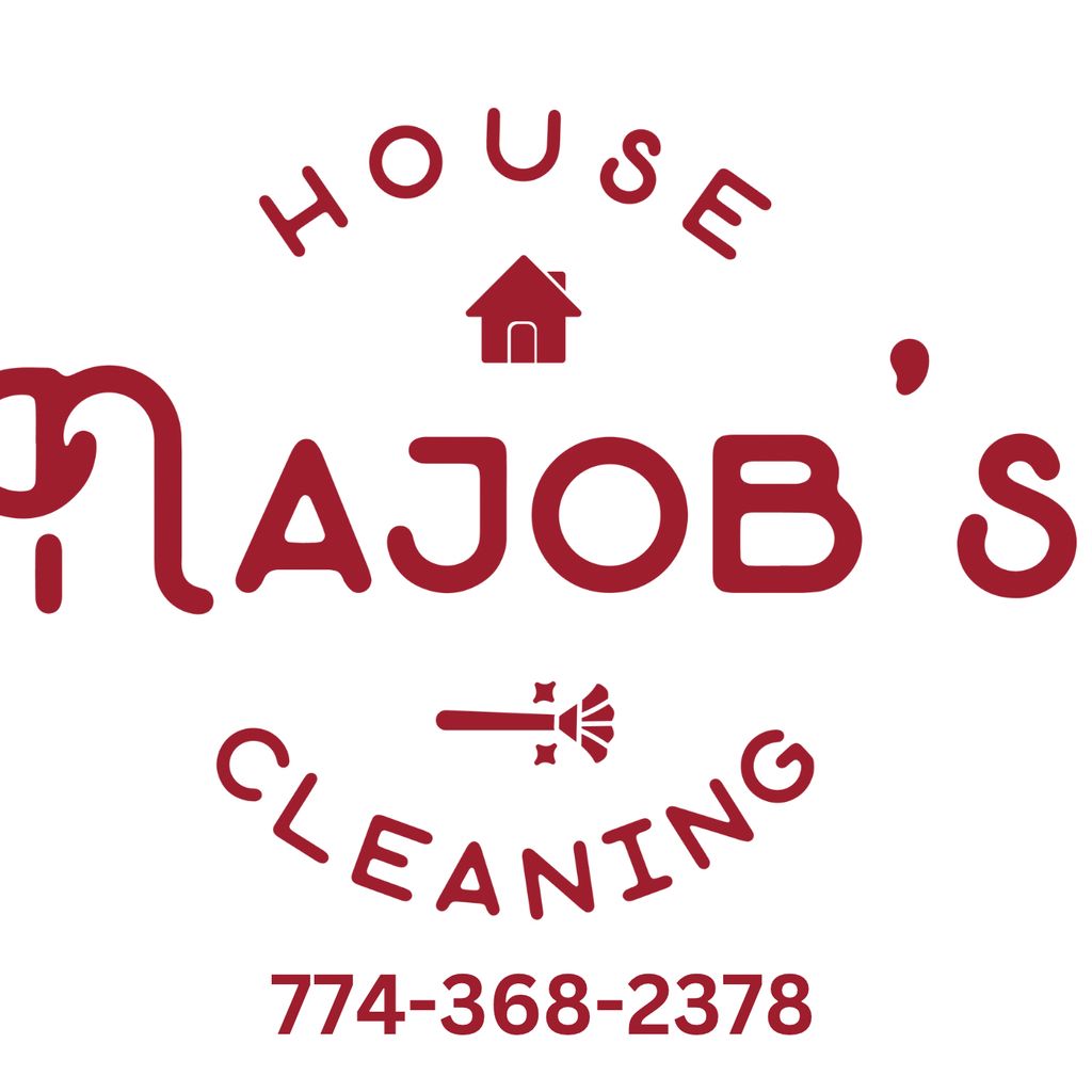 Najob’s Cleaning