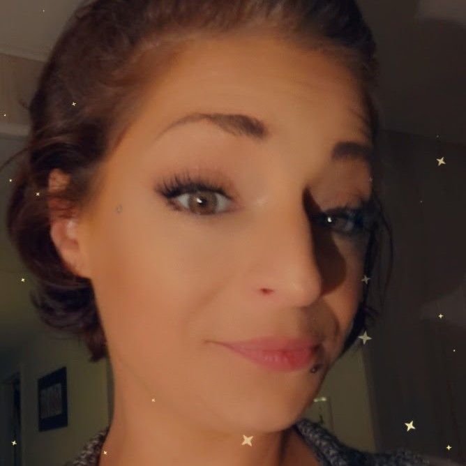 Katie Schutzenhofer
