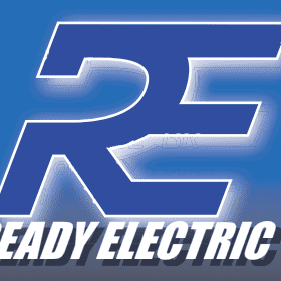 Avatar for Ready Electric