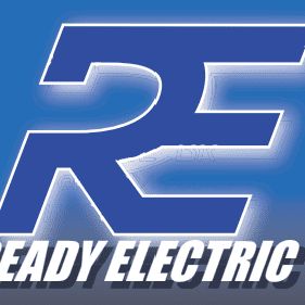 Ready Electric