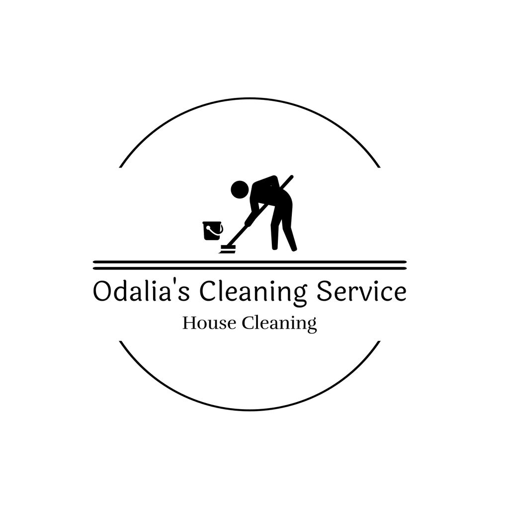 Odalia's Cleaning Service