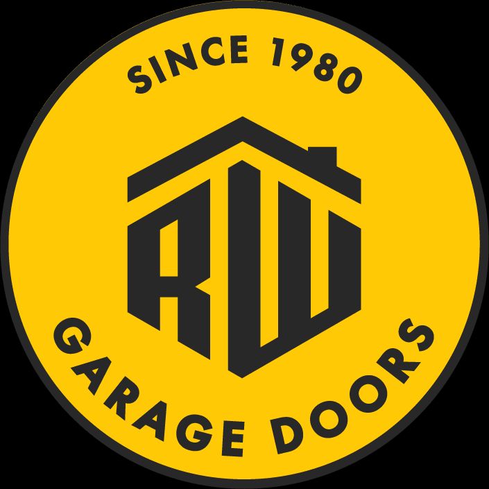 RW Garage Doors